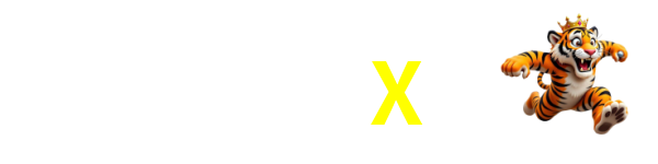 Logo 552X